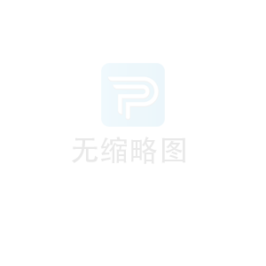 行（háng）星攪拌機常見故障及（jí）排除方（fāng）法