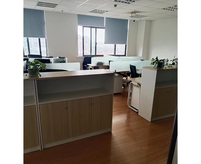 上海秋葵视频丝瓜视频科技網站上線