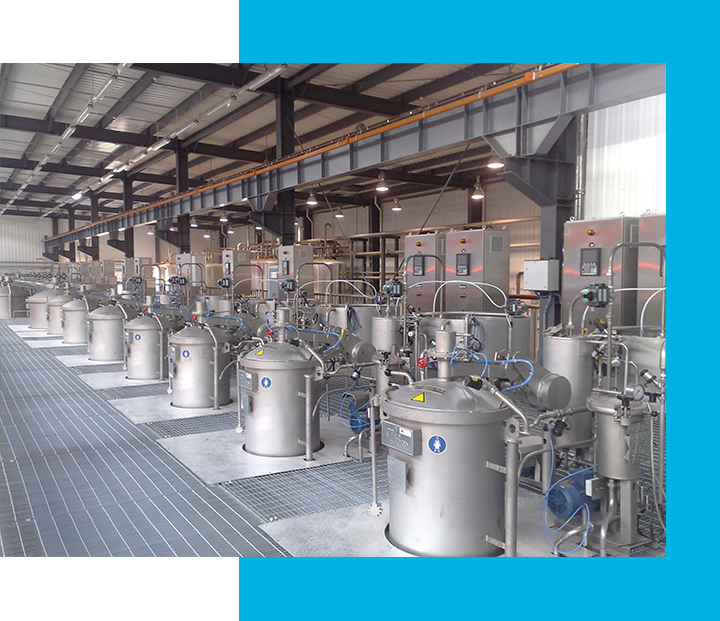 上海秋葵视频丝瓜视频科技(jì)有限公司