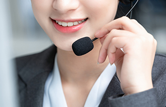 秋葵视频丝瓜视频科技